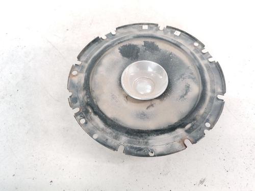 speaker-audi-80-b4-saloon-8c2-1991-1992-1993-1994-1995-32884480 main image