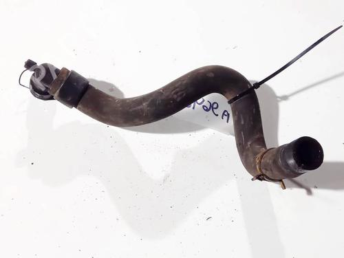 Used Pipe Pipe 32963640 32963640