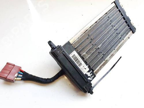 Heater resistor HONDA FR-V (BE) 2.2 i CTDi (BE5) | BP35247103M108 - Image 3