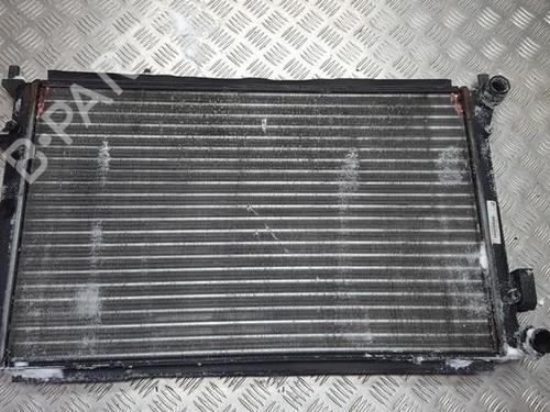 Used Water radiator Water radiator AUDI A3 (8P1) 1.6 (102 hp) 35700854 35700854