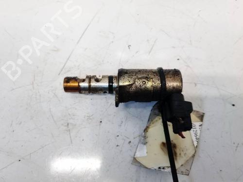 Used Electronic sensor Electronic sensor 35546195 35546195