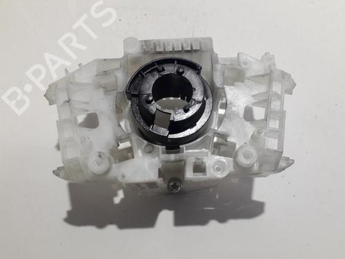 Used Other Other MITSUBISHI LANCER VIII (CY_A, CZ_A) 1.8 (CY3A, CY6A) (140 hp) 33507301 33507301