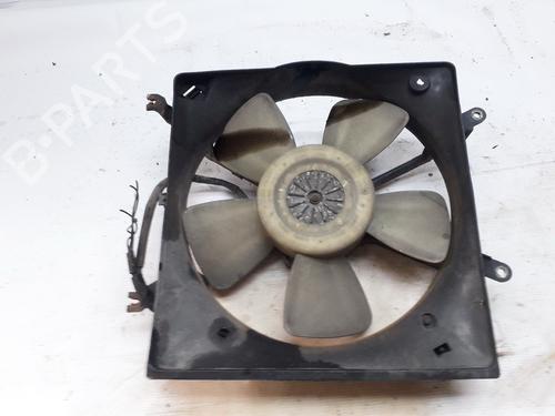 Used Fan Fan MITSUBISHI GALANT VII Saloon (E5_A, E7_A, E8_A) 2.0 GLSTD (E57A) (90 hp) 35860714 35860714