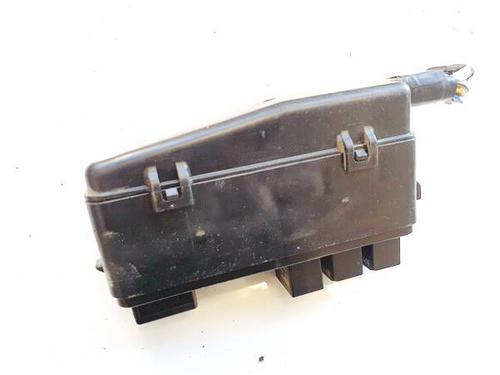 Used Fuse box Fuse box TOYOTA AVENSIS (_T22_) 2.0 D-4D (CDT220_, CDT220R) (110 hp) 32957753 32957753