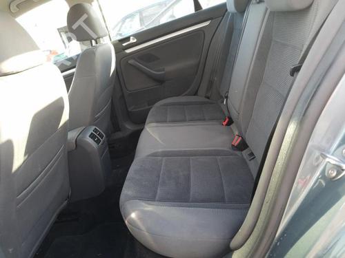 Engine mount VW JETTA III (1K2) 2.0 TDI | BP33064436M89 - Image 8