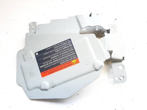 Used Other Other NISSAN LEAF (ZE0) Electric (109 hp) 32597382 32597382