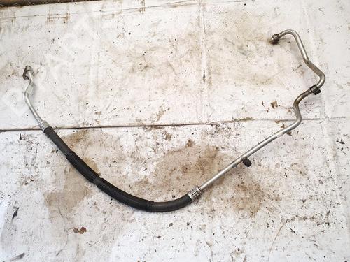 Used AC pipe AC pipe SUZUKI GRAND VITARA I (FT, HT) 2.7 (JA 627) (184 hp) 32885555 32885555