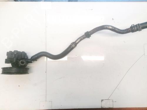 Steering pump OPEL INSIGNIA A (G09) 2.0 CDTI (68) | BP35456368M99 - Image 3