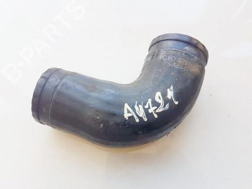 Pipe FORD MONDEO III (B5Y) 2.0 16V TDDi / TDCi | BP33523871M125 - Image 2