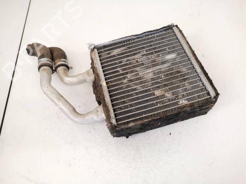 Used Heater matrix Heater matrix FORD GALAXY I (WGR) 2.3 16V (146 hp) 35114344 35114344