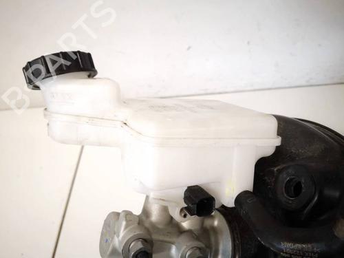 Other FORD PUMA (J2K, CF7) 1.0 EcoBoost | BP35321284O1 - Image 3