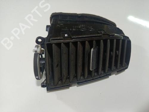Used Air vent Air vent HYUNDAI SANTA FÉ II (CM) 2.2 CRDi GLS (150 hp) 32560954 32560954