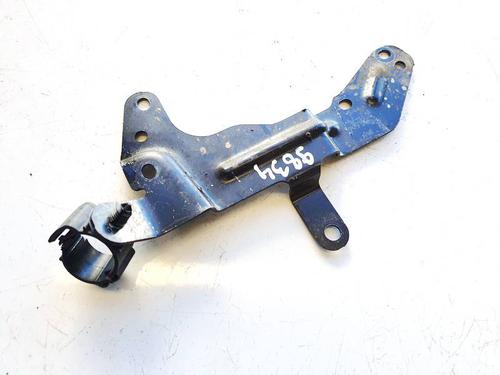 Andre CUPRA BORN (K11) 58 | BP32599759O1