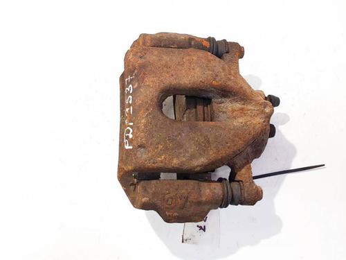 Used Right front brake caliper Right front brake caliper 35233660 35233660