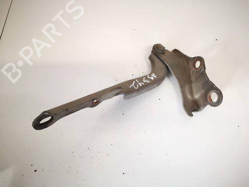 Used Hinge/Door check strap Hinge/Door check strap 35205141 35205141