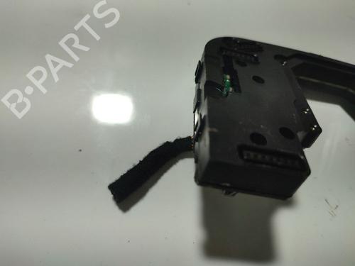 Warning switch AUDI A6 C6 (4F2) 2.4 | BP34955849I22 - Image 2