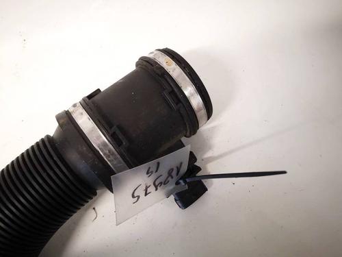 Mass air flow sensor OPEL ASTRA H (A04) 1.7 CDTI (L48) | BP35304071M95 - Image 2