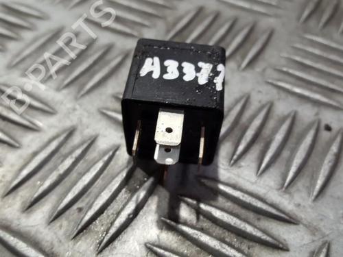 other-volvo-v70-ii-285-1999-2000-2001-2002-2003-2004-2005-2006-2007-2008-33486468 main image