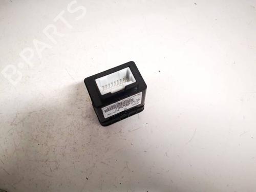 Electronic module KIA SPORTAGE III (SL) 1.7 CRDi | BP35155121M83 - Image 3