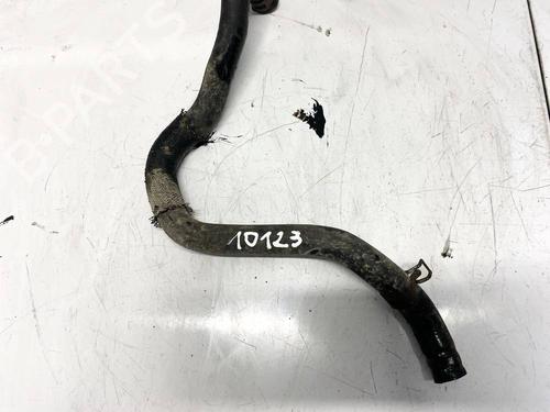 Used Pipe Pipe TOYOTA AVENSIS (_T25_) 2.0 D-4D (CDT250_, CDT250R) (116 hp) 32600629 32600629