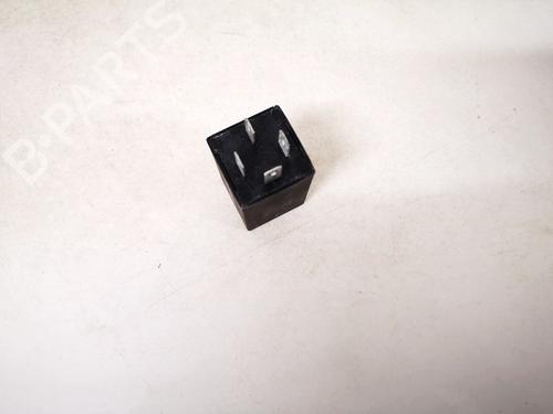 Electronic sensor AUDI A4 B5 (8D2) 1.6 | BP33082593M84 - Image 2