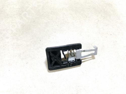 other-vw-passat-b6-3c2-2005-2006-2007-2008-2009-2010-2011-35614694 main image