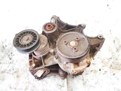 Used Support Support VW PASSAT B5 Variant (3B5) 1.9 TDI (115 hp) 32966151 32966151