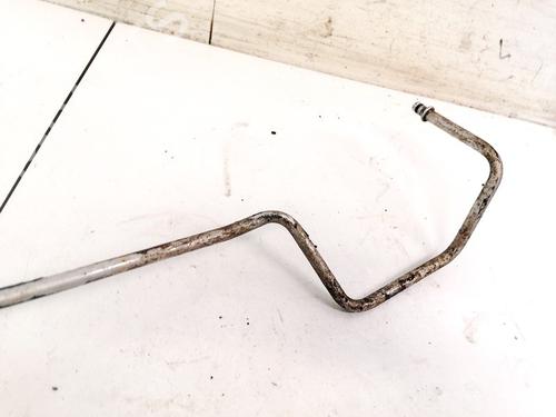 AC pipe FORD TRANSIT Van (FA_ _) 2.0 DI (FAE_, FAF_, FAG_) | BP32896657M126 - Image 2