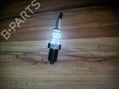 Used Electronic module Electronic module CITROËN XSARA PICASSO (N68) 2.0 HDi (90 hp) 35681301 35681301