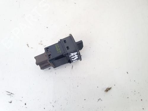 Switch RENAULT VEL SATIS (BJ0_) 2.2 dCi (BJ0E, BJ0F) | BP32885003I30 - Image 3