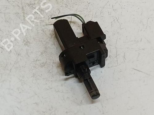 Electronic module FORD S-MAX (WA6) 2.0 Flexifuel | BP40245907M83 - Image 3