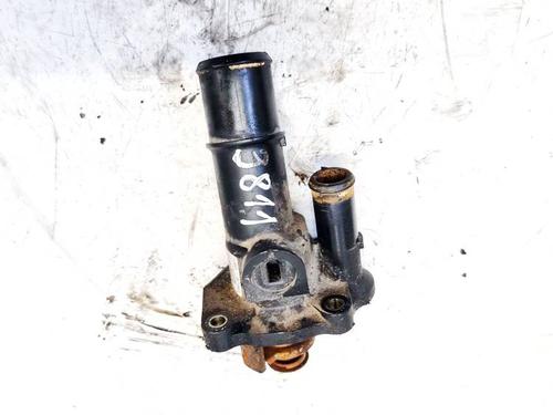 Used Thermostat housing Thermostat housing 35307204 35307204