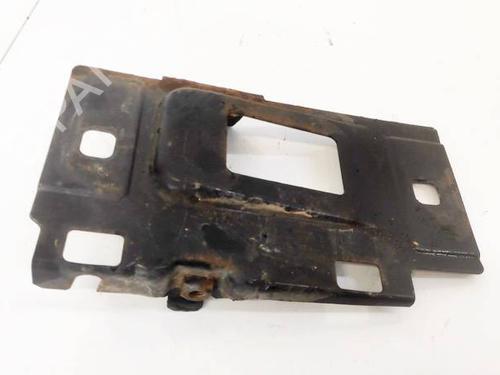 Used Support Support VOLVO S70 (874) 2.5 TDI (140 hp) 32965733 32965733