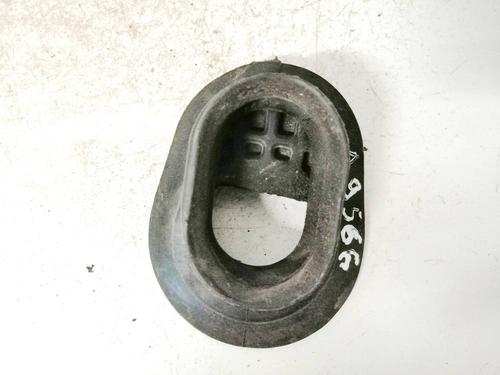 Other RENAULT ESPACE IV (JK0/1_) 2.2 dCi (JK0H) | BP32578097O1 - Image 3