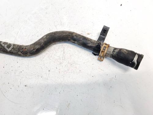 Pipe RENAULT SCÉNIC II (JM0/1_) 1.6 16V (JM1R) | BP32588073M125  - Image 6
