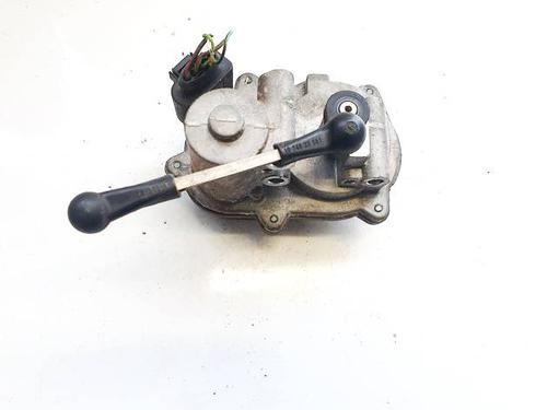Electronic module AUDI Q7 (4LB) 3.0 TDI quattro | BP34819619M83 - Image 3