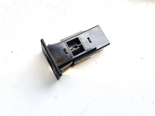 Switch MAZDA CX-30 (DM) 2.5 e-SKYACTIV-G (DM5W) | BP39456001I30 - Image 3