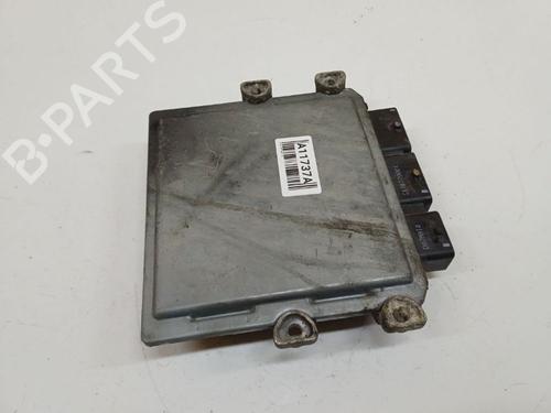 Engine control unit (ECU) VOLVO V50 (545) 2.0 D | BP38975218M57 - Image 3