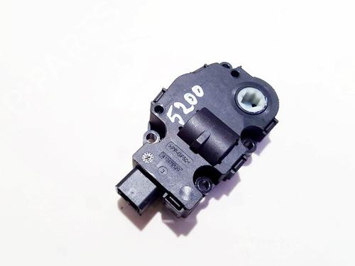 Electronic module BMW 3 (E90) 318 d | BP33520811M83 - Image 2