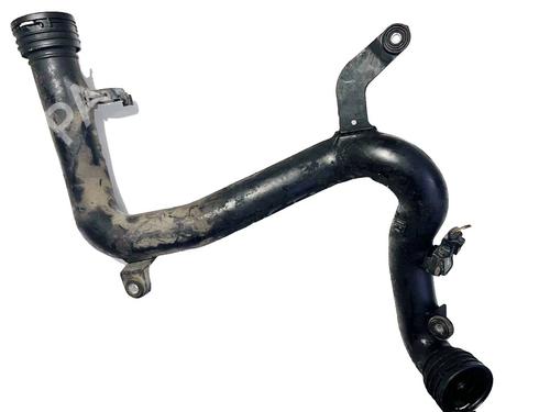 Pipe SKODA OCTAVIA II (1Z3) 1.9 TDI | BP35379928M125 - Image 3