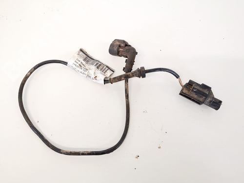 Used Electronic module Electronic module 35631870 35631870