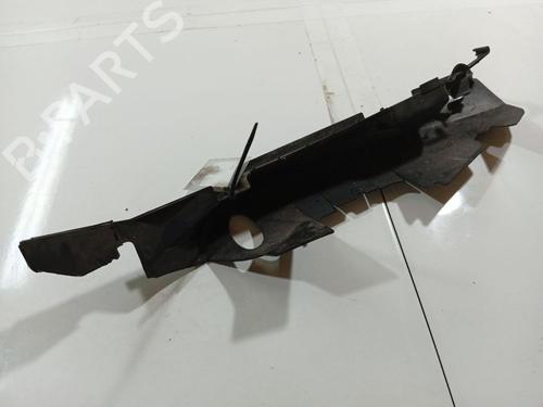 Other VW PASSAT B5 Variant (3B5) 1.9 TDI | BP34852281O1 - Image 2
