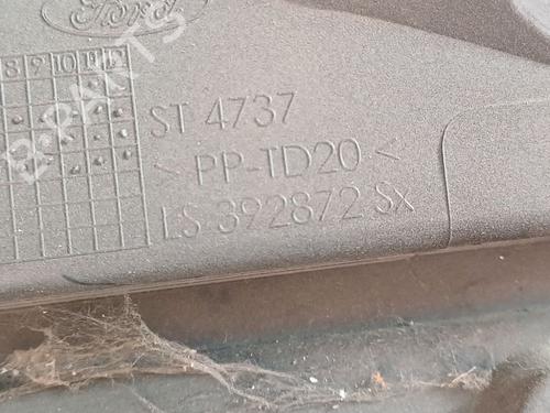 Other FORD KA (RU8) 1.2 | BP34939403O1 - Image 4