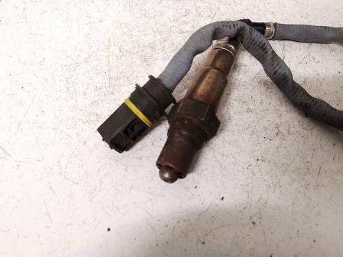 Electronic sensor PORSCHE CAYENNE (9PA) S 4.5 | BP35160624M84 - Image 2