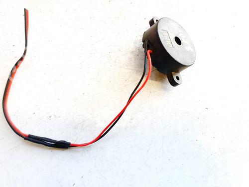 Used Electronic module Electronic module MAZDA CX-7 (ER) 2.3 MZR DISI Turbo AWD (ER3P) (260 hp) 35123575 35123575