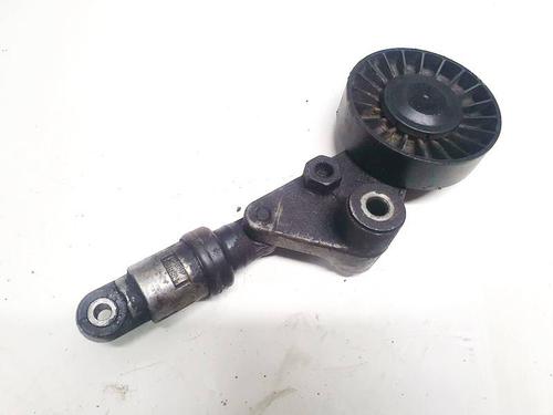Pulley BMW 5 (E39) 525 tds | BP35342829M122 - Image 3