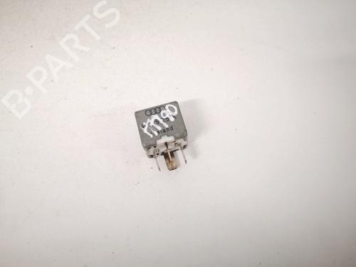 other-audi-a6-c4-4a2-1994-1995-1996-1997-1998-32899788 main image