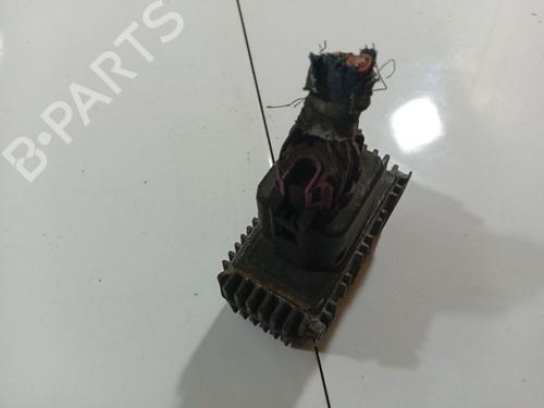 Electronic sensor OPEL ASTRA H (A04) 1.7 CDTI (L48) | BP34914003M84 - Image 2
