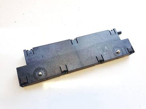 Electronic module MERCEDES-BENZ E-CLASS (W212) E 300 Hybrid / BlueTEC Hybrid (212.098) | BP35056711M83 - Image 3