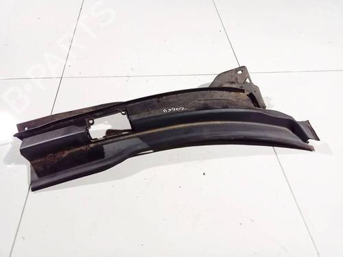 Used Scuttle panel Scuttle panel 35195656 35195656